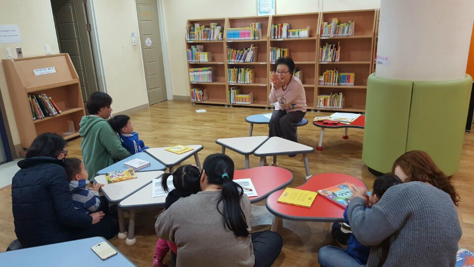 동화２９ 이미지
