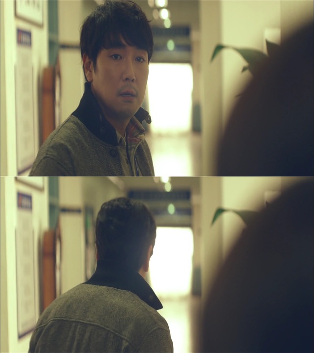 [시그널] 홍원동 연쇄살인사건 02.jpg | 인스티즈