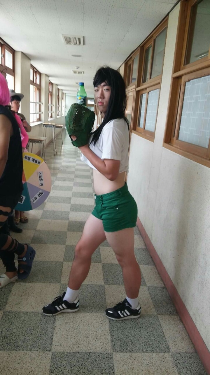 의정부고 호박고구마 외.jpg | 인스티즈