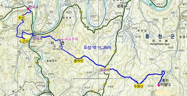 연무주유소 이미지