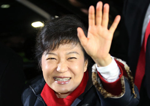 차라리 현정권보다는...jpg | 인스티즈