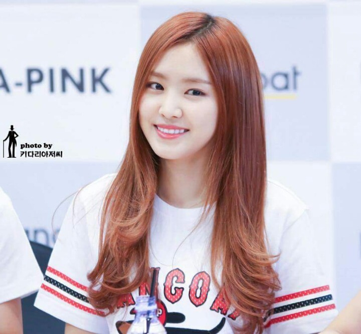 아이 좋아요 쪼호 | 인스티즈