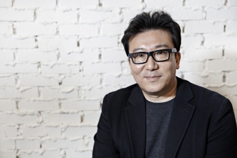 이중에 가장 좋아하는 대한민국 영화 감독甲은? | 인스티즈
