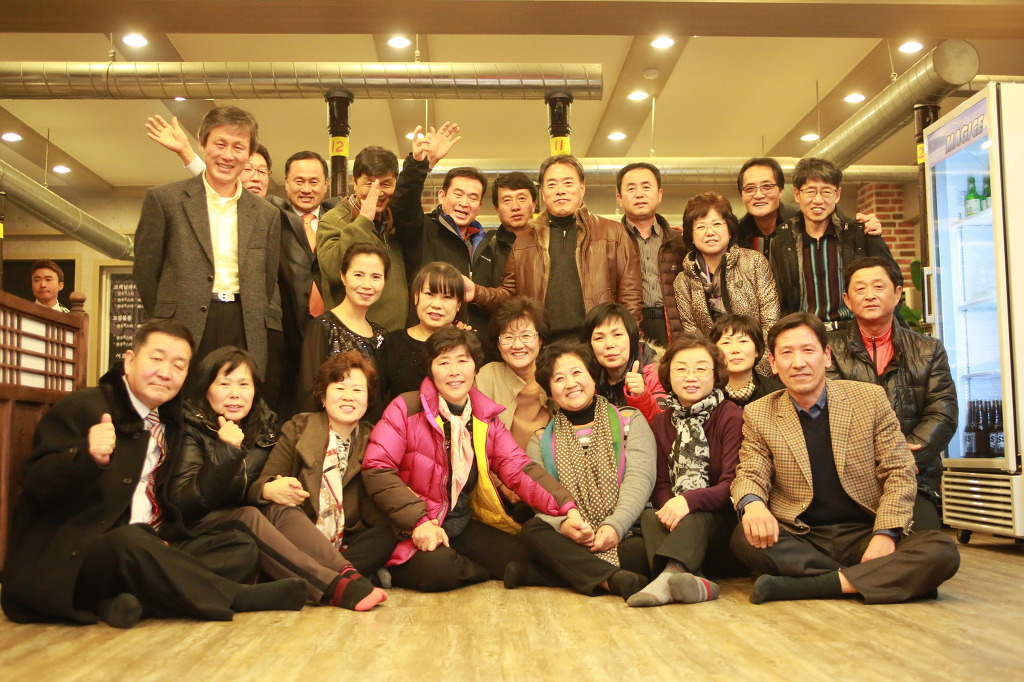 용정초등학교 이미지