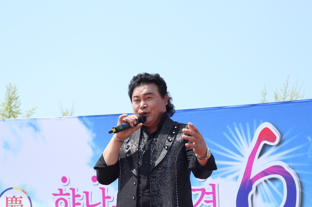 넘버원 엔터테인먼트 이미지