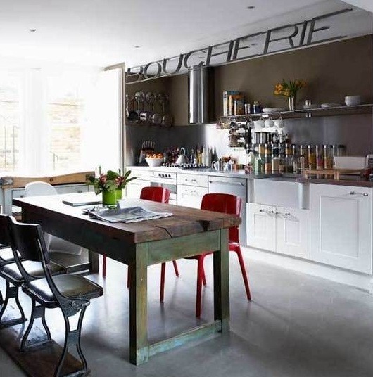 집순이로 혼자 잠수타고 싶은 인테리어 | 인스티즈