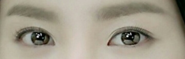 둘중 타고나면 더 부러운것은?? | 인스티즈