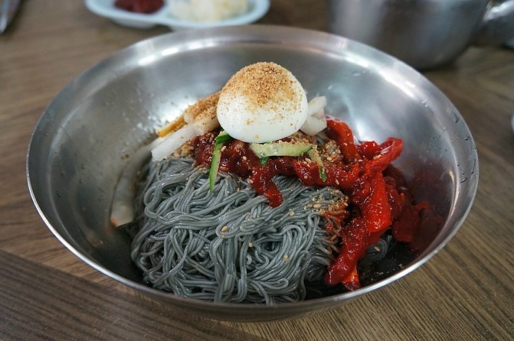 의령식당 이미지