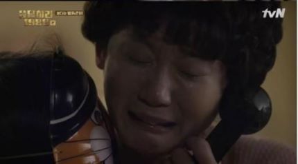 흥미돋아 쪄본 응답하라 1988 등장인물 꾸민 모습(여자편).jpg | 인스티즈