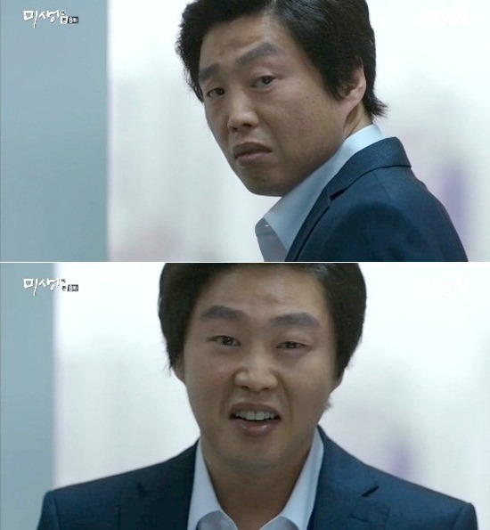 현재까지 확정된 2016 무한상사 라인업.jpg | 인스티즈