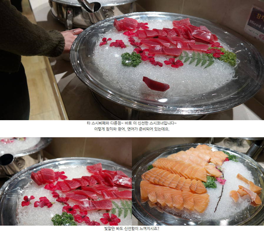 모두모여 이미지