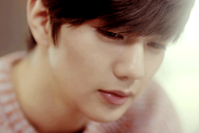 내일 월요병이 발생할 예정인 여자분들을 위한 짤들.gif | 인스티즈