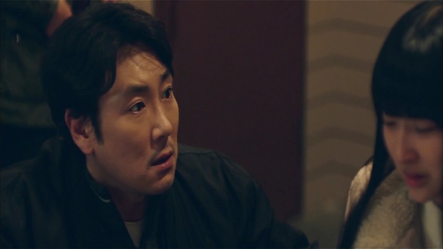 [시그널] 인주 여고생 사건 06.jpg | 인스티즈