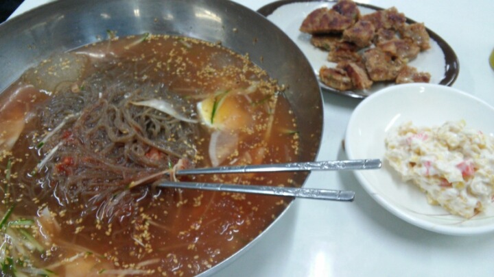 왈순네 이미지