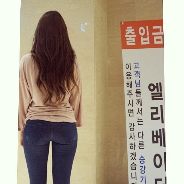 자기 전에 보는 사진 | 인스티즈
