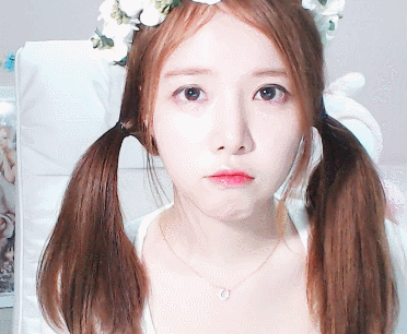 아프리카 여 bj들 | 인스티즈