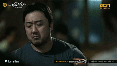 벚꽃보고 생각나서 쓰는 일본인 여자친구 자취썰16 | 인스티즈