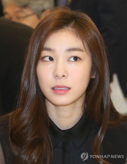 오늘자 여나킴 | 인스티즈