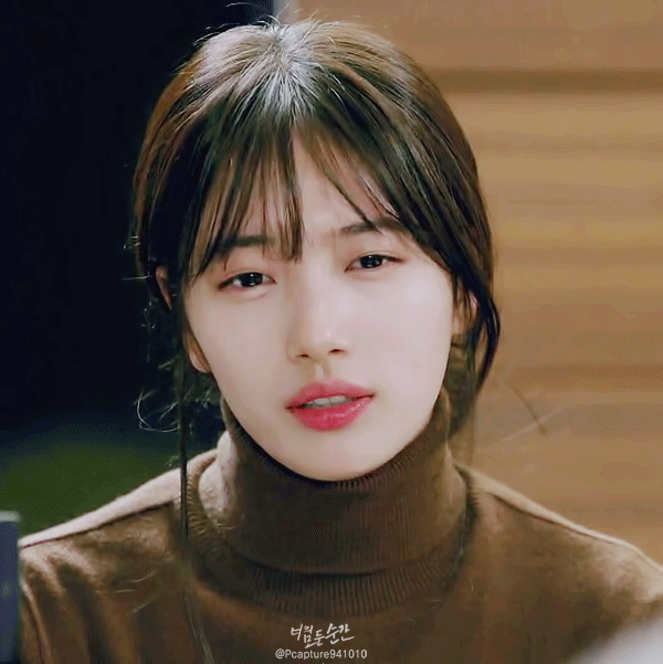 여고생 vs 여대생 vs 직장인.gif | 인스티즈