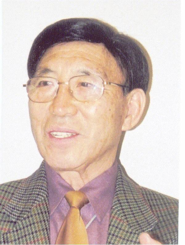 한국표면처리(주) 이미지