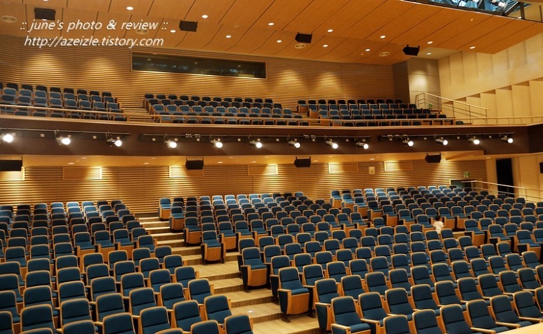 재벌 자녀들이 다니는 초등학교.jpg | 인스티즈