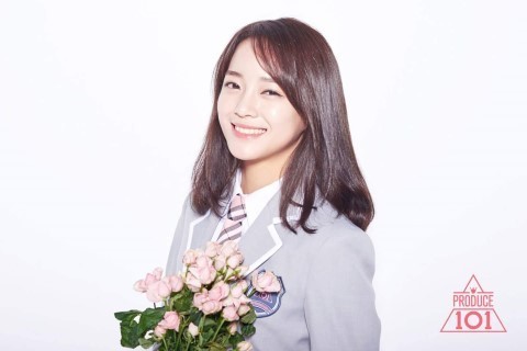 프로듀스101에 연습생 출연시킨 회사중 가장 잘될것 같은 두곳 | 인스티즈