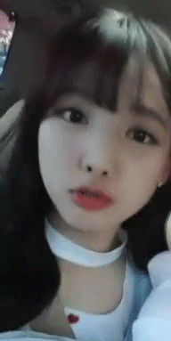 [트와이스] 팬심이 깊어질수록 괴롭히고 울리고 싶은 아이돌 | 인스티즈