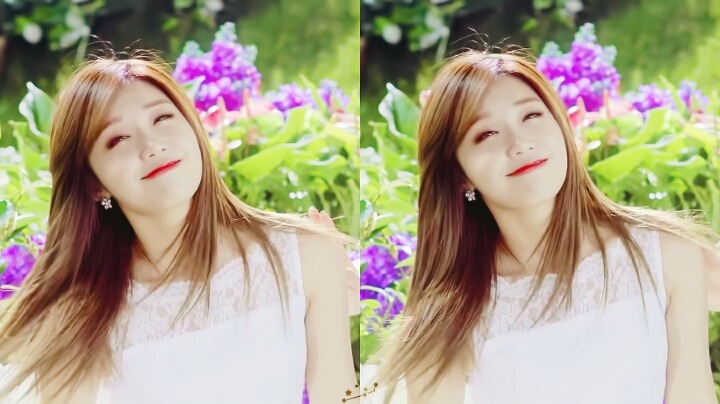 심심해서 에이핑크.jpgif | 인스티즈