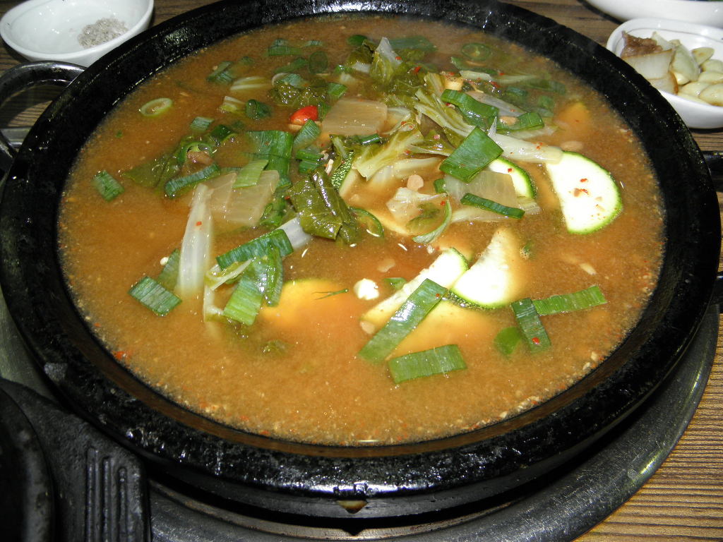 금촌식당 이미지