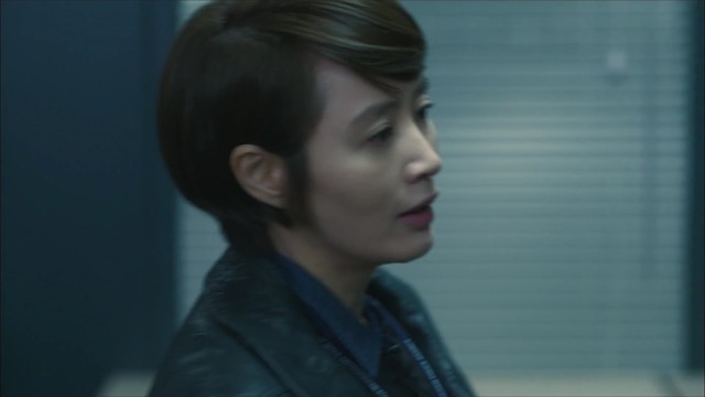 [시그널] 대도 사건 02.jpg | 인스티즈