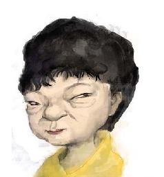 276E564C529F3C69233EF5