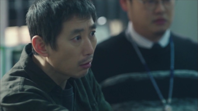 [시그널] 이재한 실종 사건 07.jpg | 인스티즈