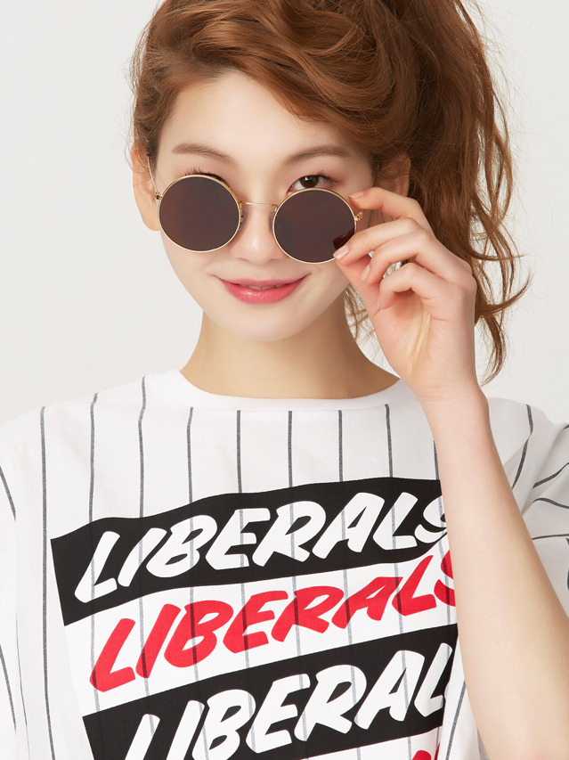 피스앤러브 이미지