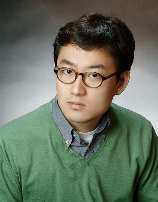 현대대구Lee 이미지