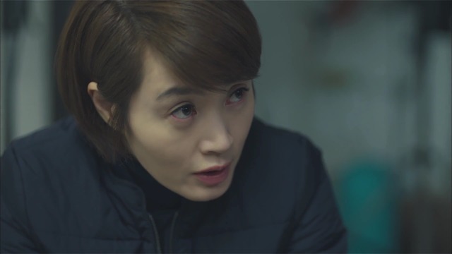 [시그널] 대도 사건 09.jpg | 인스티즈