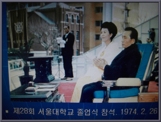 상주식당 이미지