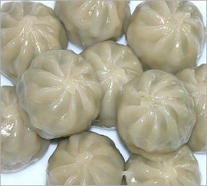 무슨 떡 좋아하세요? | 인스티즈