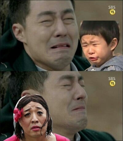 직장인들의 1년이 흘러가는 사이클.jpg | 인스티즈