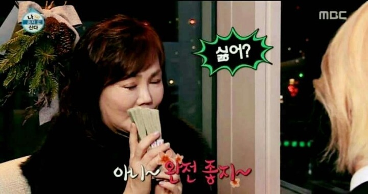 부모님께 드리는 최고의 선물 | 인스티즈