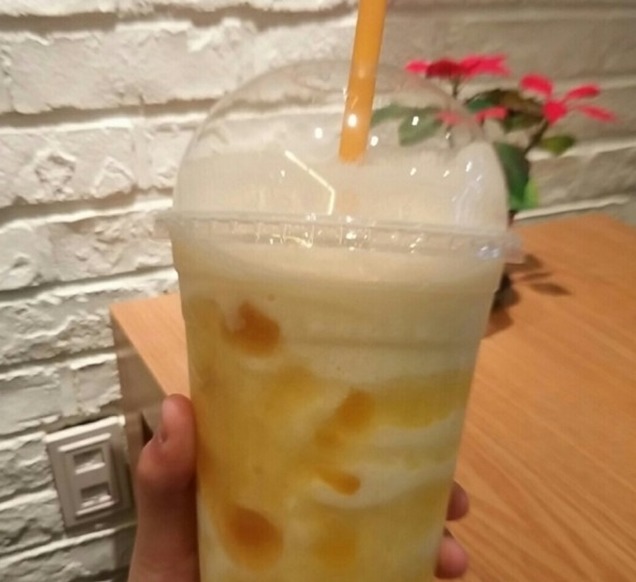 빈(BEAN) 커피숍 이미지