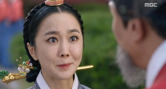 범인삼사 이미지