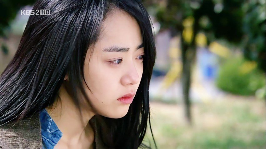 진심 딱 4회까지는 인생급 드라마.jpgif | 인스티즈