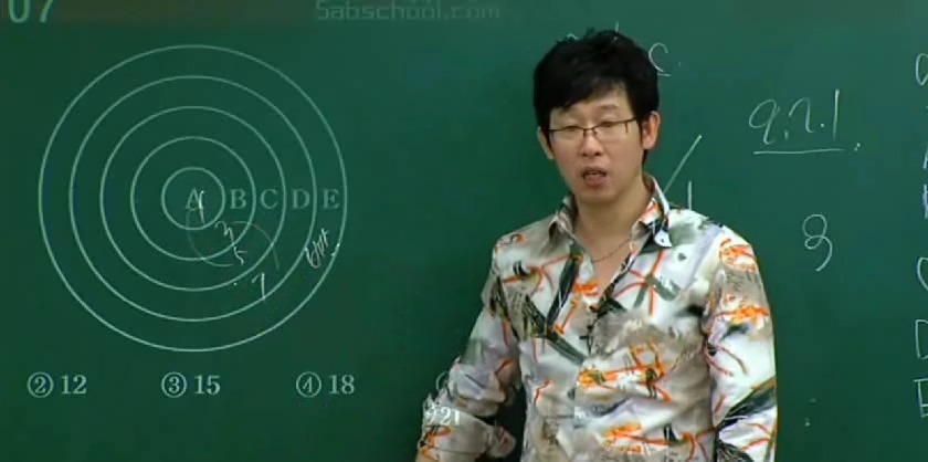 10년전에 유명했던 인터넷 강사들.jpg | 인스티즈
