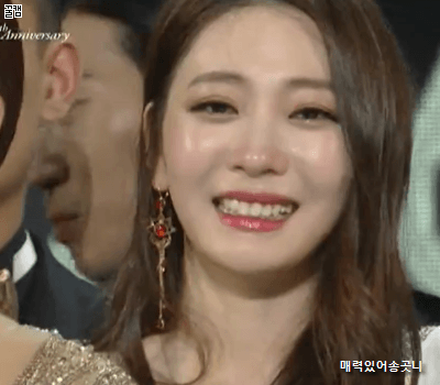 2016 슈퍼모델 선발대회 대상 | 인스티즈
