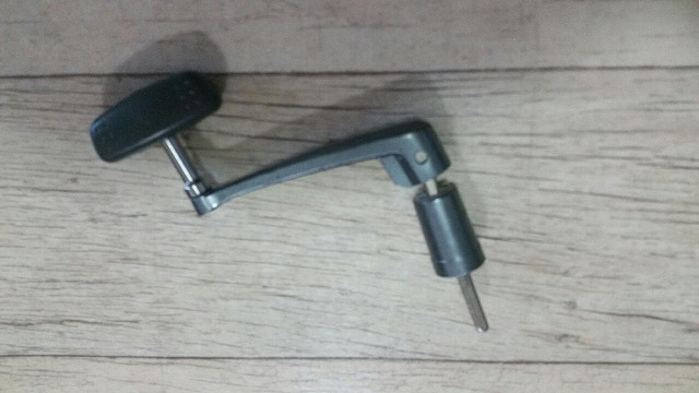 일노브 이미지