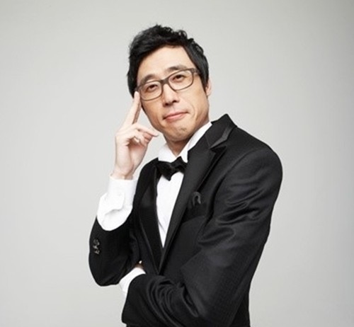 말도 안되는 연예인 닮은 꼴 모아봄 | 인스티즈