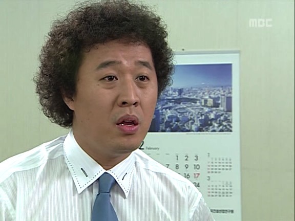 [거침없이하이킥] 순재옹 츤데레 돋았던 에피소드.jpg | 인스티즈