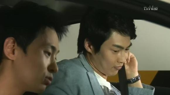 [막돼먹은영애씨시즌7] 13-14화 백수탈출! 솔로탈출? | 인스티즈