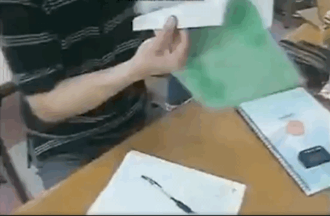 난독증 환자들이 증가하는 이유 | 인스티즈