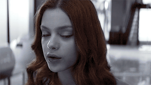 오데야 러쉬(Odeya Rush) | 인스티즈